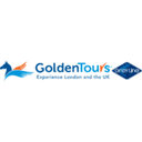 Golden Tours